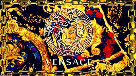 versace wallpaper hd|versace wallpaper 4k.